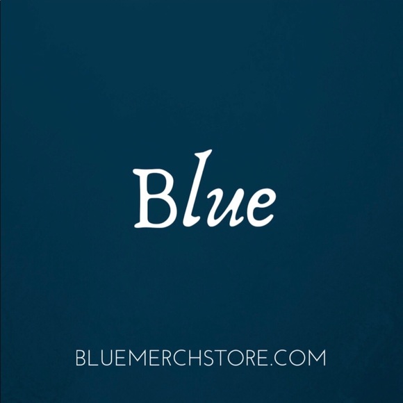 bluemerchstore